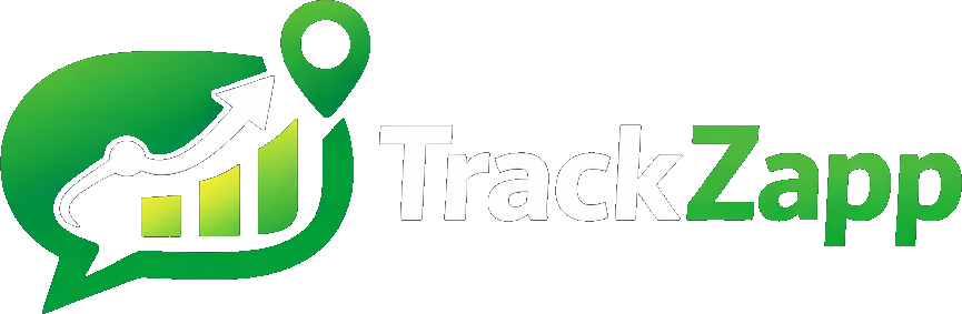 Track Zapp
